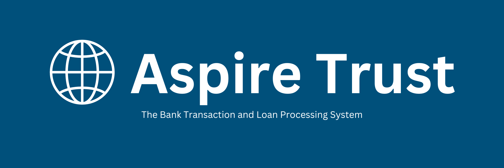 AspireTrust