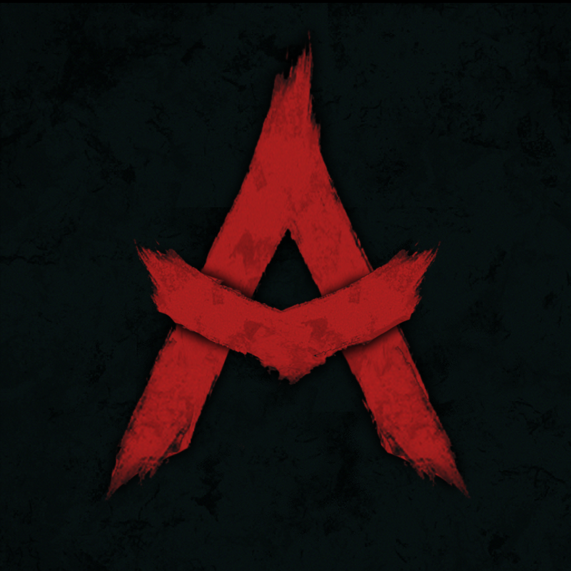 Akindu Logo