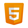 HTML5